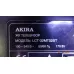 Динамики MTC154-03 AKIRA LCT-32MT02ST