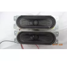 Динамики MTC154-03 AKIRA LCT-32MT02ST