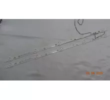 SJ.HZ.D2360501-2835BS-M ВИТЯЗЬ 24LH0201
