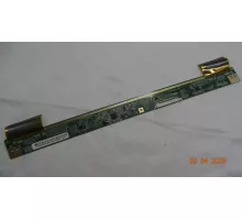 PT236AT02-1-XC-4 ВИТЯЗЬ 24LH0201
