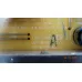 AIV-0009 REV:1 TOSHIBA 20CL7R