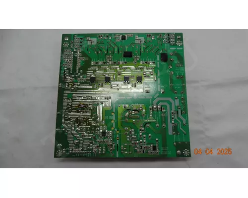 AIV-0009 REV:1 TOSHIBA 20CL7R