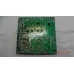 AIV-0009 REV:1 TOSHIBA 20CL7R