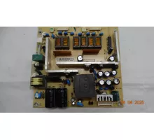 AIV-0009 REV:1 TOSHIBA 20CL7R