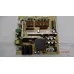 AIV-0009 REV:1 TOSHIBA 20CL7R