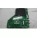 TP.MS3663S.PB818 ВИТЯЗЬ 32LH0202 (PT320AT02-1 VER.1.0)