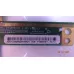 TP.MS3663S.PB818 ВИТЯЗЬ 32LH0202 (PT320AT02-1 VER.1.0)