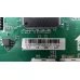 TP.MS3663S.PB818 ВИТЯЗЬ 32LH0202 (PT320AT02-1 VER.1.0)