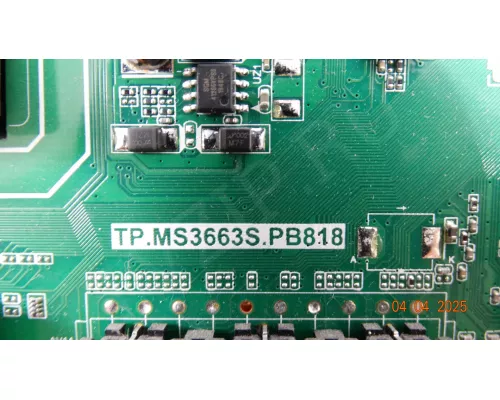 TP.MS3663S.PB818 ВИТЯЗЬ 32LH0202 (PT320AT02-1 VER.1.0) TP.MS3663S.PB818 ВИТЯЗЬ 32LH0202 (PT320AT02-1 VER.1.0)