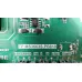 TP.MS3663S.PB818 ВИТЯЗЬ 32LH0202 (PT320AT02-1 VER.1.0)