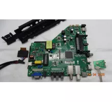 TP.MS3663S.PB818 ВИТЯЗЬ 32LH0202 (PT320AT02-1 VER.1.0)