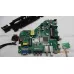 TP.MS3663S.PB818 ВИТЯЗЬ 32LH0202 (PT320AT02-1 VER.1.0)