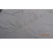 KJ32D05-ZC62AG-02 ВИТЯЗЬ 32LH0202