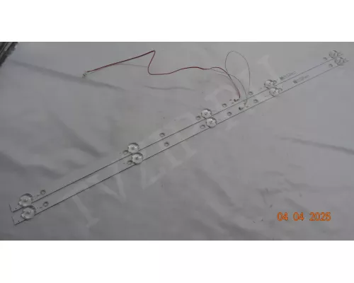 KJ32D05-ZC62AG-02 ВИТЯЗЬ 32LH0202