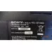 1-876-638-11 SONY KDL-32V4000