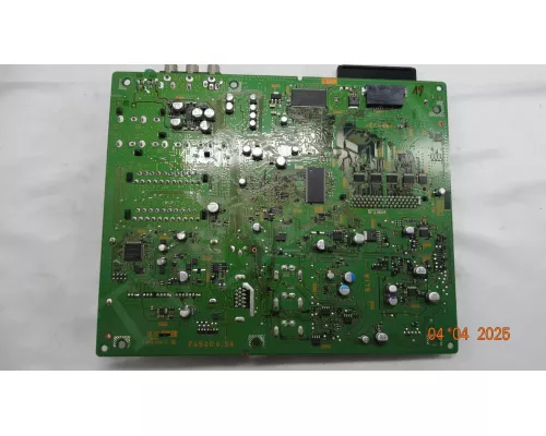 1-876-638-11 SONY KDL-32V4000 1-876-638-11 SONY KDL-32V4000