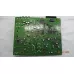 1-876-638-11 SONY KDL-32V4000
