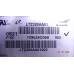 1-876-638-11 SONY KDL-32V4000