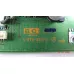 1-876-638-11 SONY KDL-32V4000