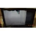 1-876-638-11 SONY KDL-32V4000