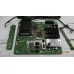 1-876-638-11 SONY KDL-32V4000