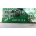 320WTC2LV8.4 SONY KDL-32V4000