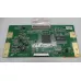 320WTC2LV8.4 SONY KDL-32V4000