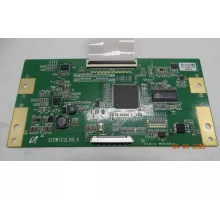 320WTC2LV8.4 SONY KDL-32V4000