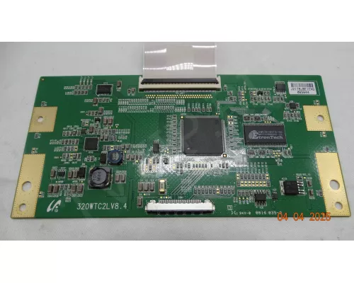 320WTC2LV8.4 SONY KDL-32V4000