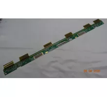 320WTS2LV2.6 SONY KDL-32V4000