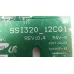 SSI320_12C01 для телевизоров SONY