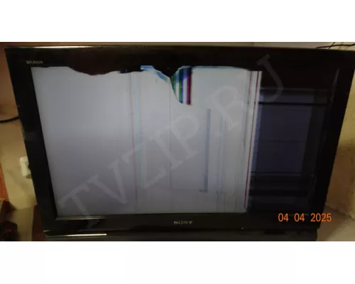 SSI320_12C01 для телевизоров SONY