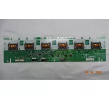 SSI320_12C01 REV:0.4 SONY KDL-32V4000