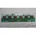 SSI320_12C01 для телевизоров SONY