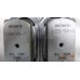 Динамики 1-826-926-11 1-826-926-21 SONY KDL-32V4000