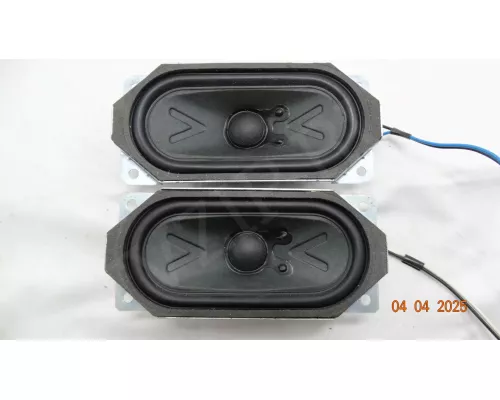 Динамики 1-826-926-11 1-826-926-21 SONY KDL-32V4000