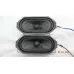 Динамики 1-826-926-11 1-826-926-21 SONY KDL-32V4000