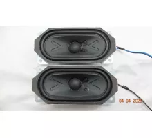 Динамики 1-826-926-11 1-826-926-21 SONY KDL-32V4000