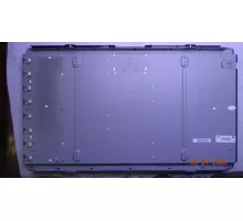 Корыто в сборе с подсветкой AKIRA LCT-32MT02ST
