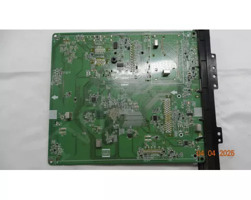 EAX64272803(0) EBR75149837 LG 32CS560 EAX64272803(0) EBR75149837 LG 32CS560