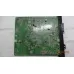 EAX64272803(0) EBR75149837 LG 32CS560