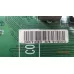 EAX64272803(0) EBR75149837 LG 32CS560
