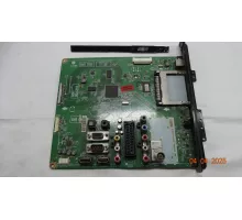 EAX64272803(0) EBR75149837 LG 32CS560