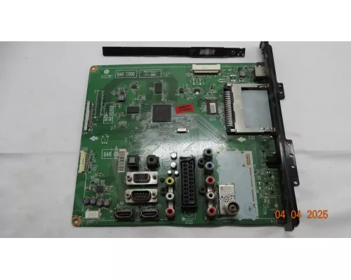 EAX64272803(0) EBR75149837 LG 32CS560 EAX64272803(0) EBR75149837 LG 32CS560