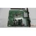 EAX64272803(0) EBR75149837 LG 32CS560