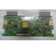 6870C-0318B LG 32CS560
