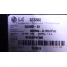 Корыто в сборе с подсветкой LG 32CS560