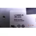 Корыто в сборе с подсветкой LG 32CS560