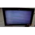 Корыто в сборе с подсветкой LG 32CS560