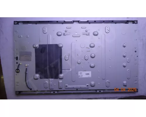 Корыто в сборе с подсветкой LG 32CS560 Корыто в сборе с подсветкой LG 32CS560